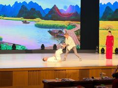 -刘老根大舞台-长春旗舰店