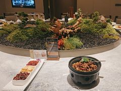 -外滩·云南人家(昆明旗舰店)