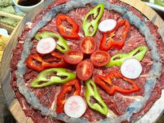 -义乌之心城市生活广场