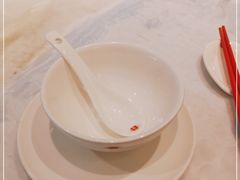 -孔雀云贵川·融合菜(长宁来福士店)