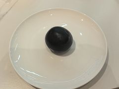 -富淳饭店(陆家嘴保利广场店)