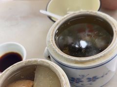 -国英炖品店(甲子路店)