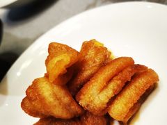 -荣府宴(南阳路店)