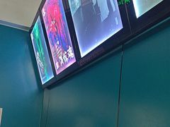 -荒岛实景沉浸密室(江汉路1店)