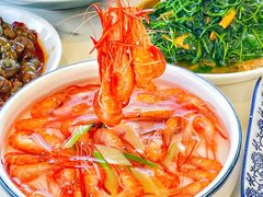 -品鲜村农家菜·阳澄湖大闸蟹(总店)