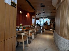 -云海肴云南菜(浦江欢乐颂店)