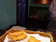 -みかわ是山居