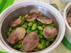 -老乡鸡(武汉江腾广场店)