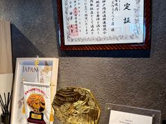 -神户牛排 石田屋(本店)