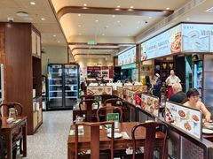 -紫光园(创始店)