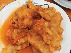 -圣夜东北菜烧烤·夜宵(胥江路店)