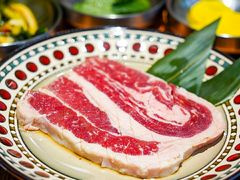 -哼蟹二将·烤肉酱蟹(合生汇店)