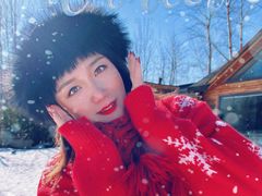 -禧室Joyous Lounge(禧园店)