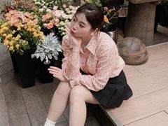 -三秋舍·梦幻岛(小西路店)