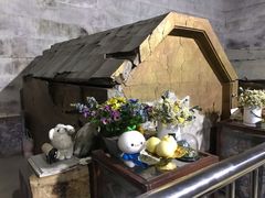 -清西陵