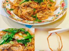 -惠食佳(滨江大公馆店)