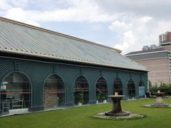 -平安（深圳）金融教育培训中心