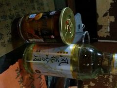 android_upload_pic-飘香酒馆·私房菜