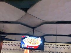 -胖哥俩肉蟹煲(萧山加州阳光店)