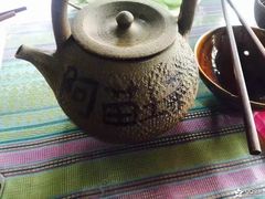 -纳兰傣雀傣味餐厅