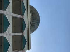 -西宁市东关清真大寺