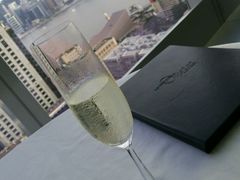 -Ambrosia Oyster Bar & Grill