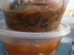 -盛京辽菜小馆(龙之梦购物中心店)