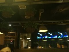 -铁胖子口碑长沙菜·龙虾烧烤(赤岗社区店)