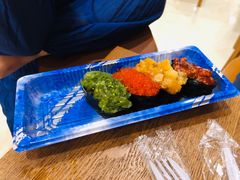 -Olé精品超市(重庆观音桥店)