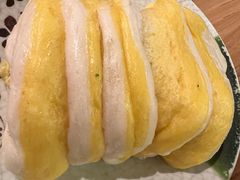 -三十六味匠猪蹄(三元桥店)
