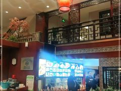 -侬佳蒸菜馆(听潮店)