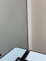 -icare美发沙龙