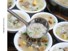 -凯华海鲜火锅·传承三十六年