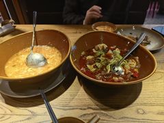 -青年公社烤鸭(蜀山万象汇店)