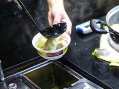 -无影脚佛山陈氏盲公丸始创店(飞鸿街店)