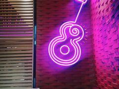 -Taco Bell 塔可贝尔(东方明珠店)