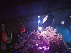 -好久不见网红乐队酒吧(鼓浪屿海底世界店)