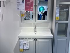 -宜家家居(四元桥商场店)