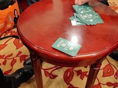 -新疆兵团食府清真(马连道店)