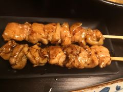 -日本料理神拉面