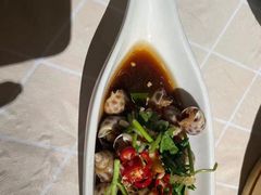 -胡桃里音乐酒馆(罗湖HALO广场店)
