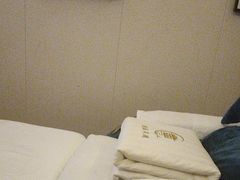 -清庭足道(藏珑店)