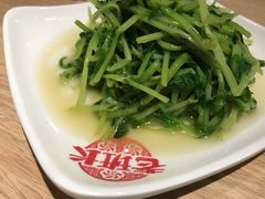 -老班长手工灌汤包老店(东山店)