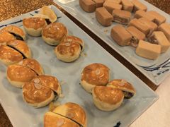 -北京全聚德(西客站店)