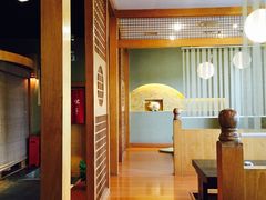 -松子料理(亮马桥店)