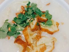 -点都德(德江楼店)