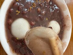 -吴家馄饨