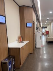 -上海玫瑰医疗美容医院