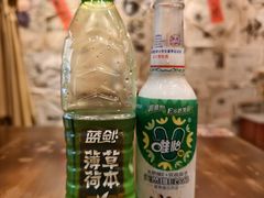 -奎星楼街