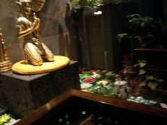 -泰和宫养生会馆(长江路店)
